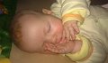 IMAG0008