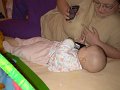 IMG_0558