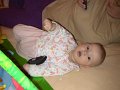 IMG_0561