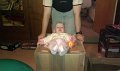 IMAG0033
