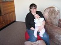 IMG_0194