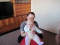 IMG_0195