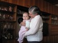 IMG_0196