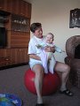 IMG_0197