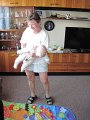 IMG_0201