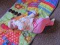 IMG_0211